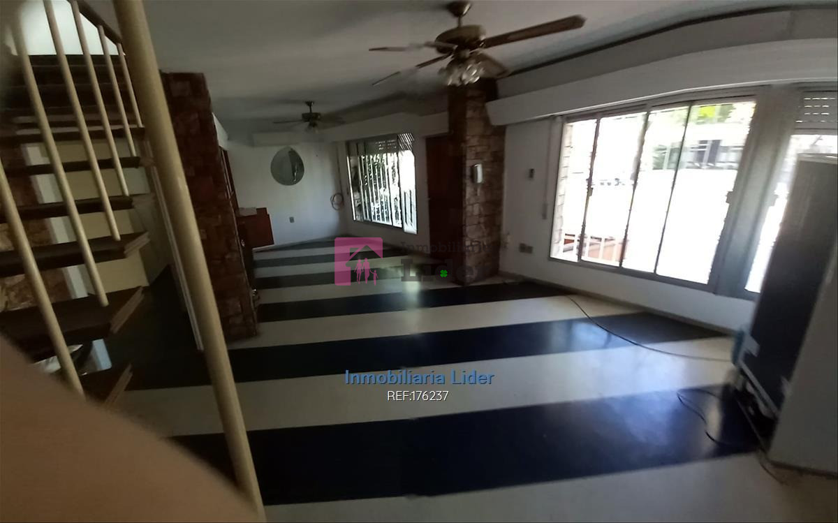 Buceo - GoPunta - Portal Inmobiliario de Punta del Este - Maldonado
