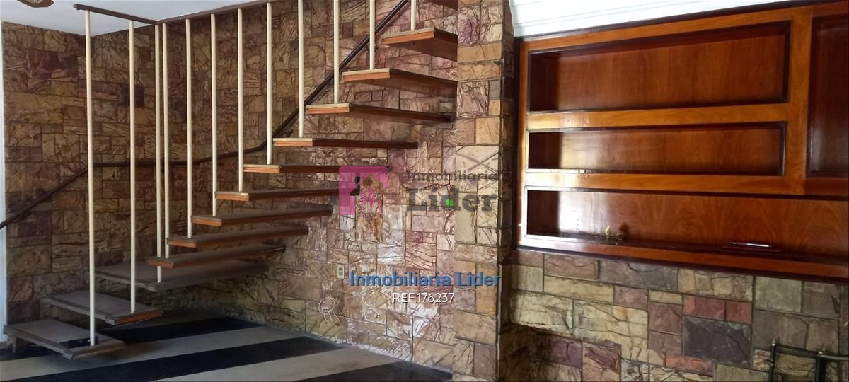 Buceo - GoPunta - Portal Inmobiliario de Punta del Este - Maldonado