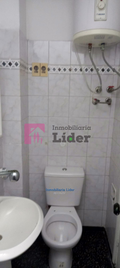 Buceo - GoPunta - Portal Inmobiliario de Punta del Este - Maldonado