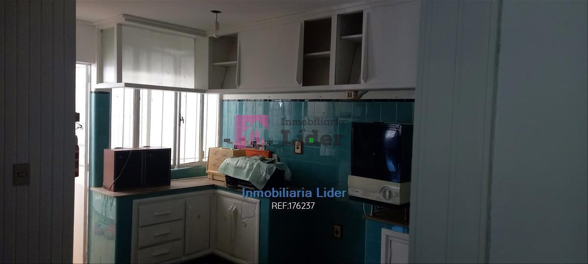 Buceo - GoPunta - Portal Inmobiliario de Punta del Este - Maldonado