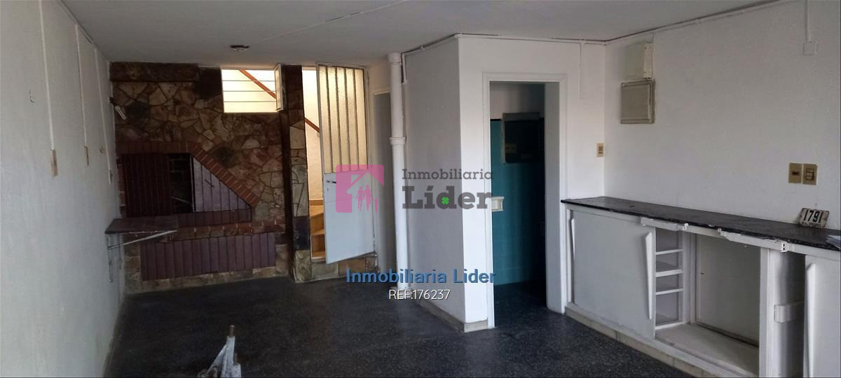 Buceo - GoPunta - Portal Inmobiliario de Punta del Este - Maldonado