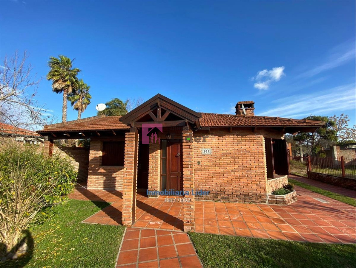 Altos de San Carlos - GoPunta - Portal Inmobiliario de Punta del Este - Maldonado