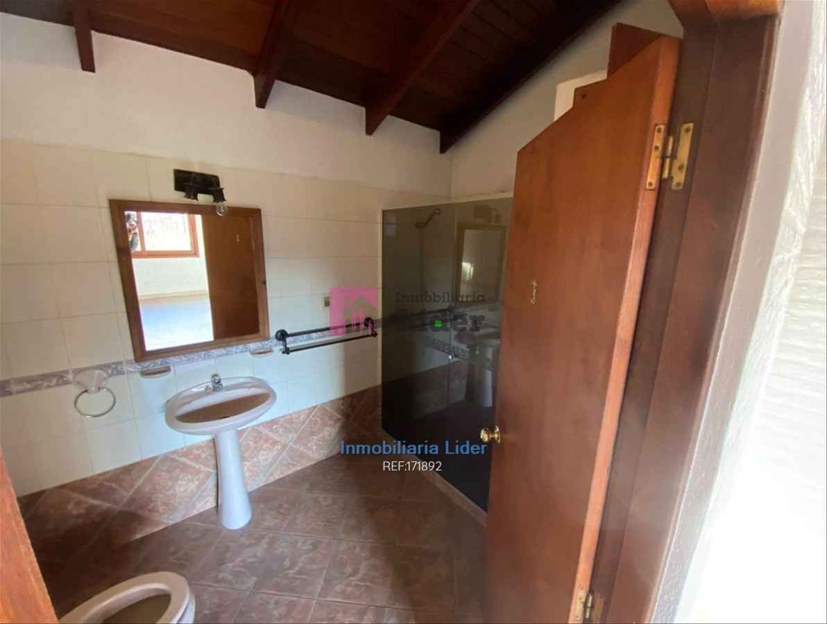 Altos de San Carlos - GoPunta - Portal Inmobiliario de Punta del Este - Maldonado