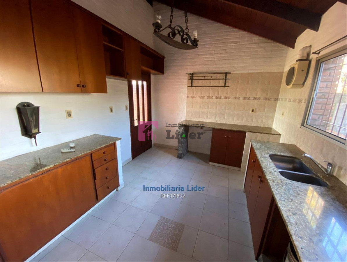 Altos de San Carlos - GoPunta - Portal Inmobiliario de Punta del Este - Maldonado