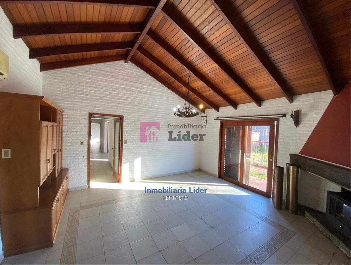 Altos de San Carlos - GoPunta - Portal Inmobiliario de Punta del Este - Maldonado