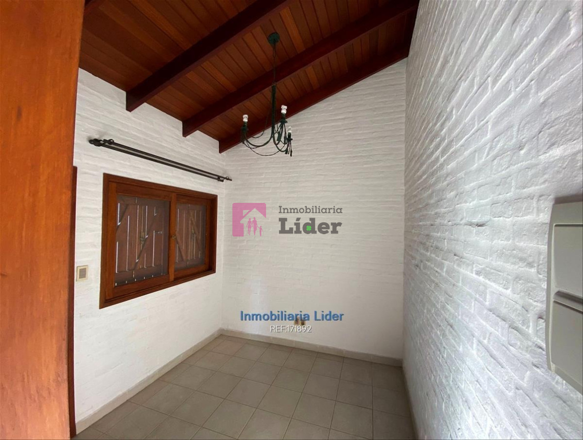 Altos de San Carlos - GoPunta - Portal Inmobiliario de Punta del Este - Maldonado