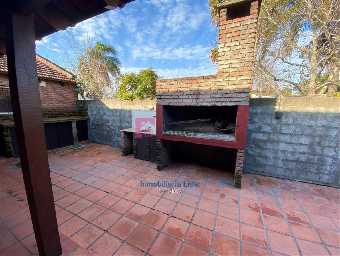 Altos de San Carlos - GoPunta - Portal Inmobiliario de Punta del Este - Maldonado