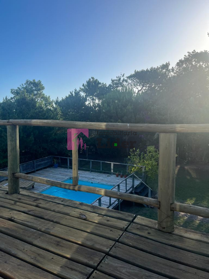 Montoya - GoPunta - Portal Inmobiliario de Punta del Este - Maldonado