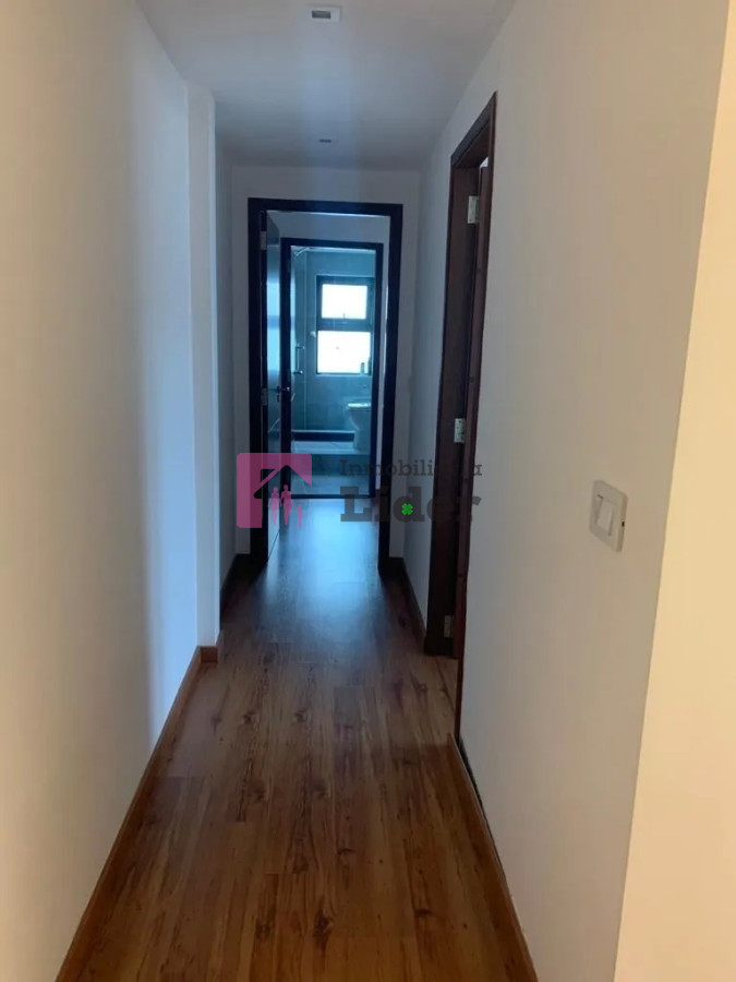 Las Delicias - GoPunta - Portal Inmobiliario de Punta del Este - Maldonado