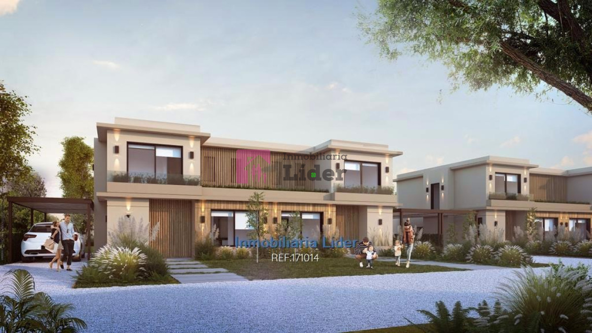 La Tahona - GoPunta - Portal Inmobiliario de Punta del Este - Maldonado