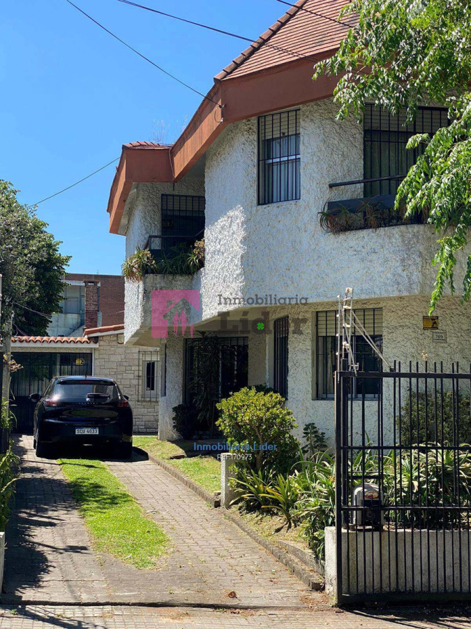 Prado - GoPunta - Portal Inmobiliario de Punta del Este - Maldonado