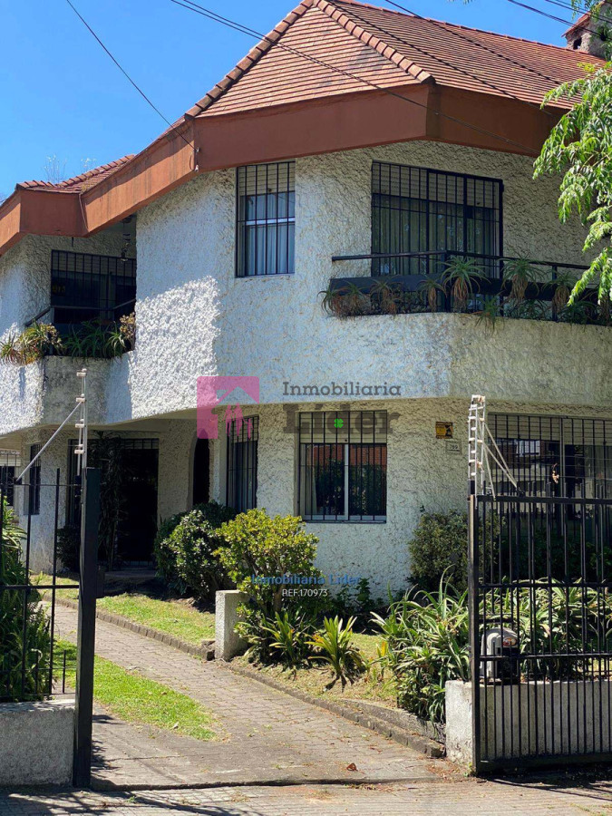 Prado - GoPunta - Portal Inmobiliario de Punta del Este - Maldonado