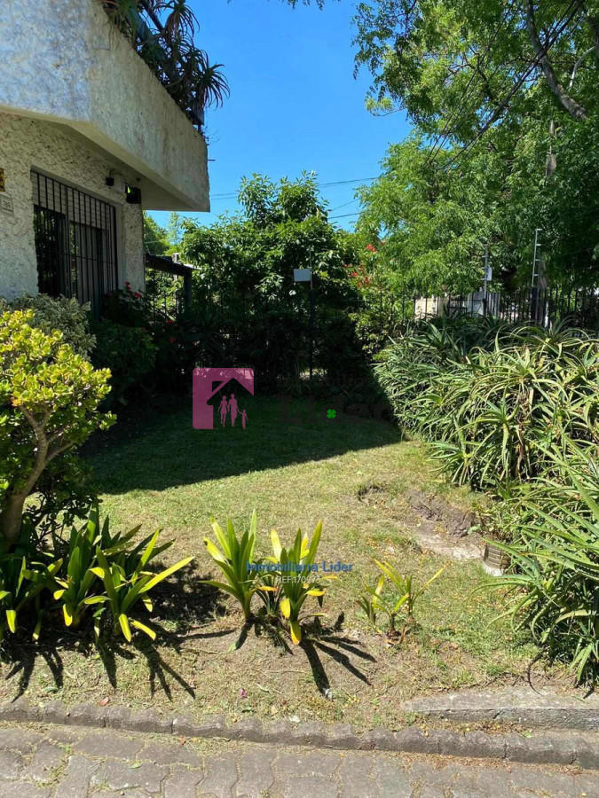 Prado - GoPunta - Portal Inmobiliario de Punta del Este - Maldonado