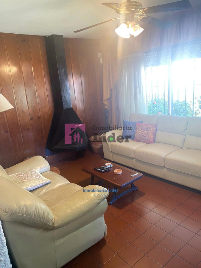 Prado - GoPunta - Portal Inmobiliario de Punta del Este - Maldonado