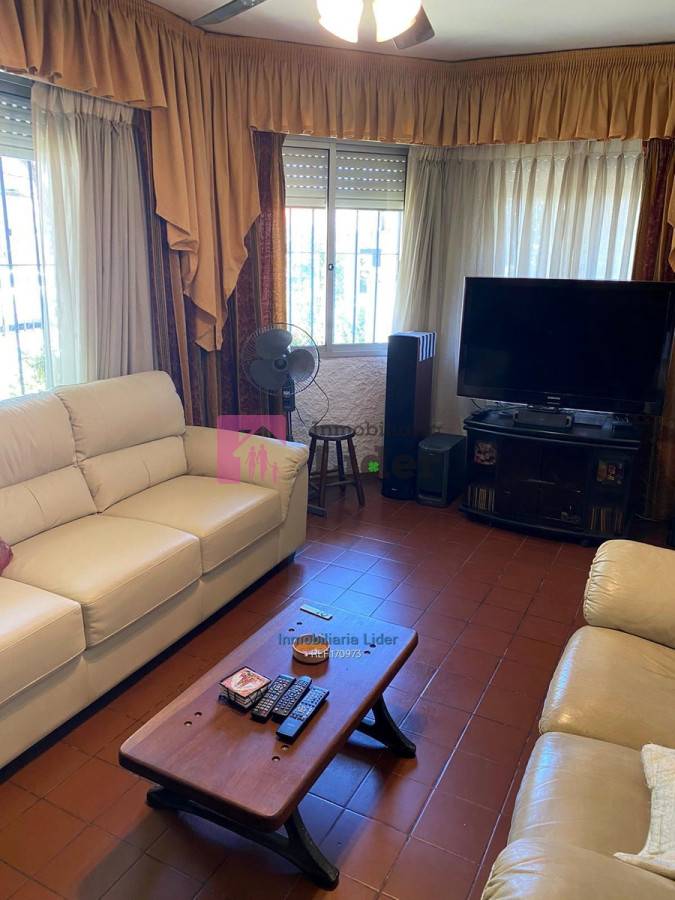 Prado - GoPunta - Portal Inmobiliario de Punta del Este - Maldonado