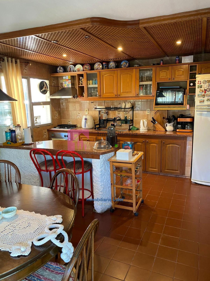 Prado - GoPunta - Portal Inmobiliario de Punta del Este - Maldonado