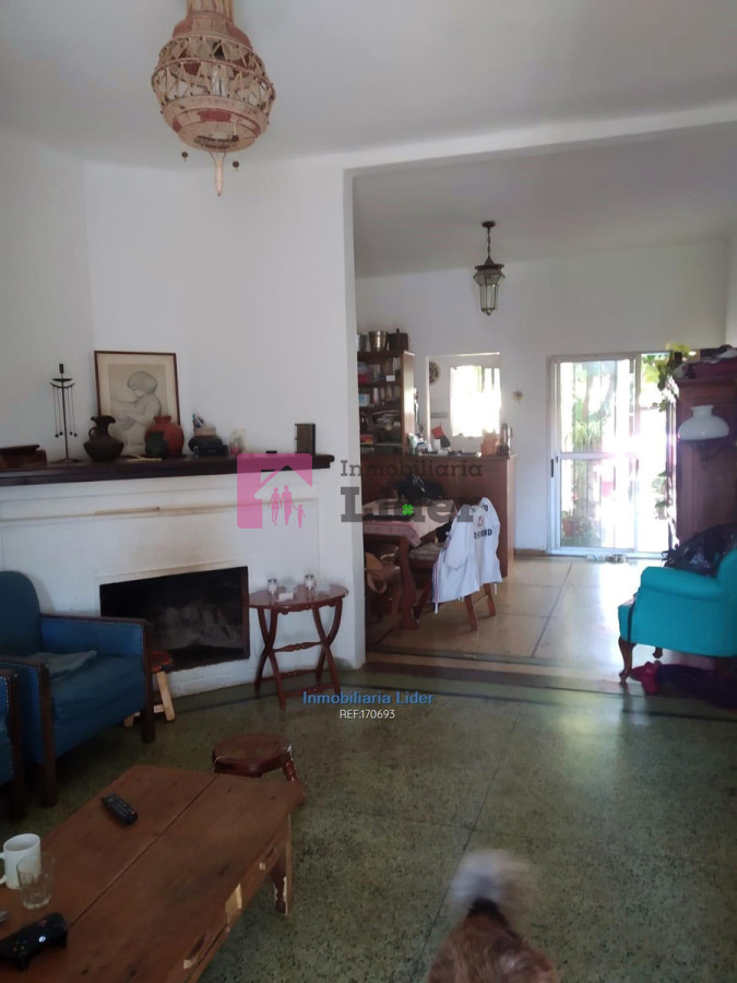 Aires Puros - GoPunta - Portal Inmobiliario de Punta del Este - Maldonado