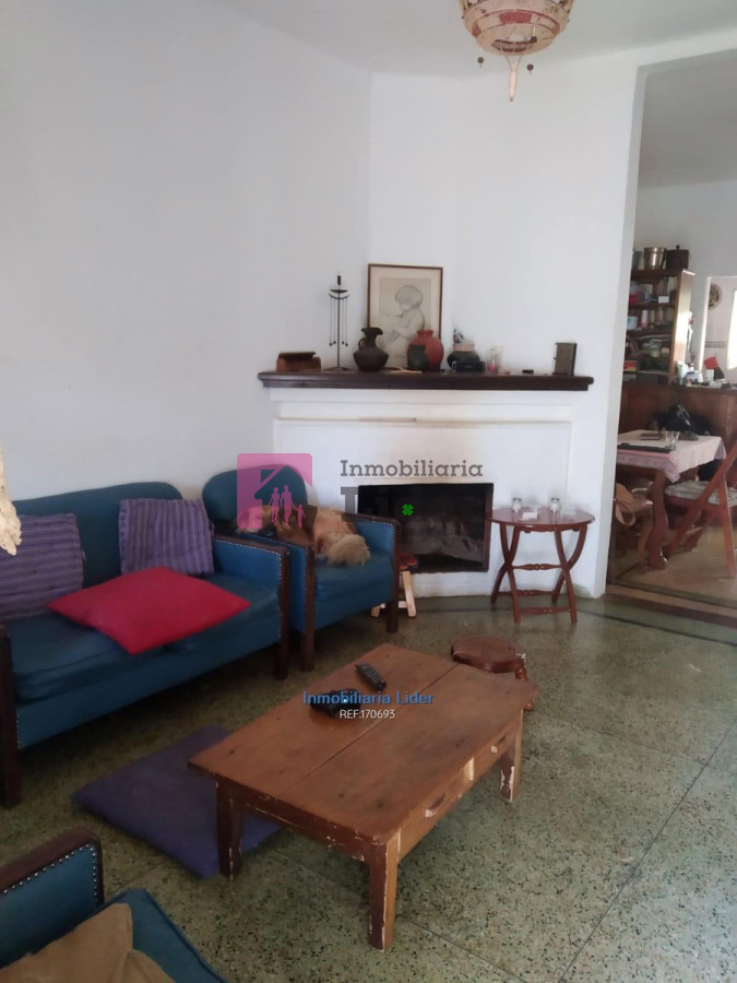 Aires Puros - GoPunta - Portal Inmobiliario de Punta del Este - Maldonado