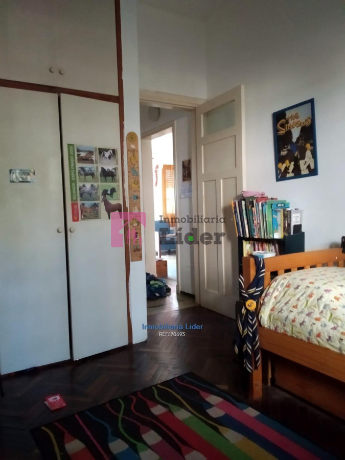 Aires Puros - GoPunta - Portal Inmobiliario de Punta del Este - Maldonado