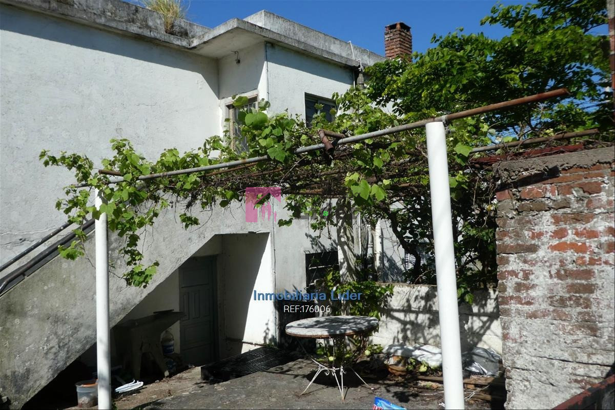 La Teja - GoPunta - Portal Inmobiliario de Punta del Este - Maldonado
