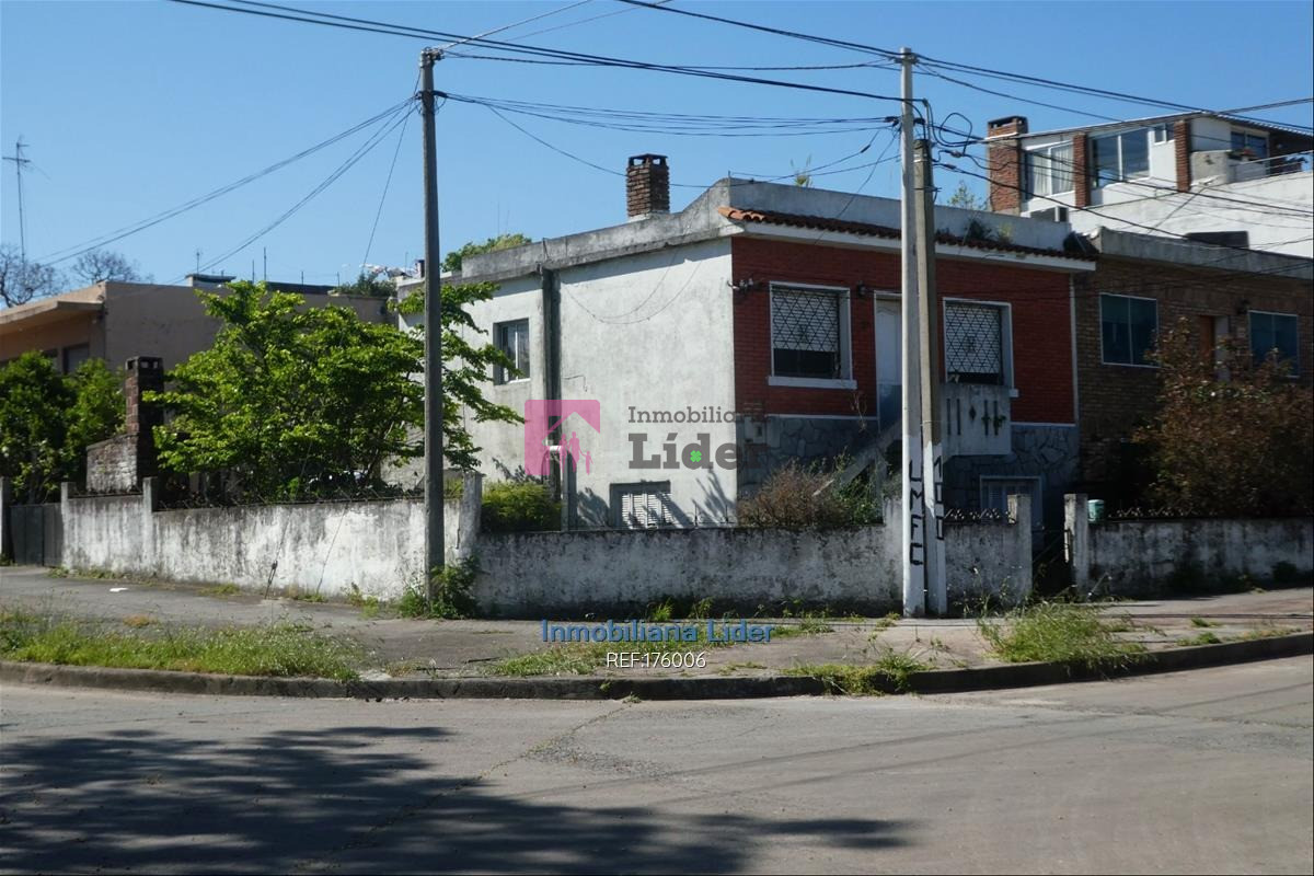 La Teja - GoPunta - Portal Inmobiliario de Punta del Este - Maldonado