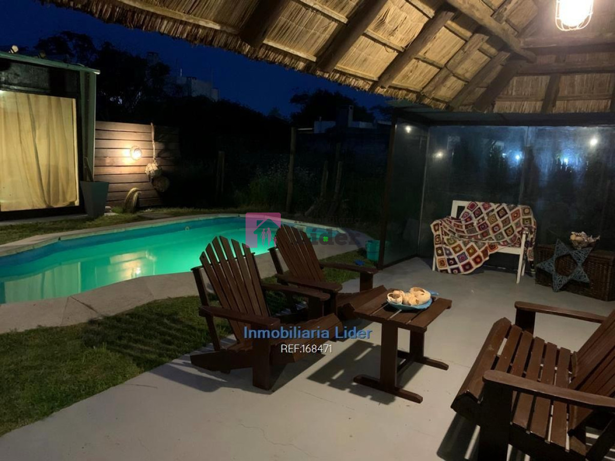 Balneario Buenos Aires - GoPunta - Portal Inmobiliario de Punta del Este - Maldonado