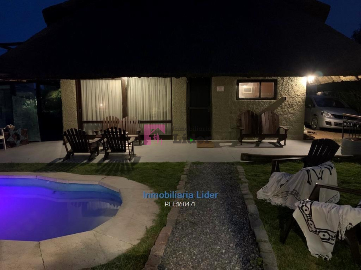 Balneario Buenos Aires - GoPunta - Portal Inmobiliario de Punta del Este - Maldonado