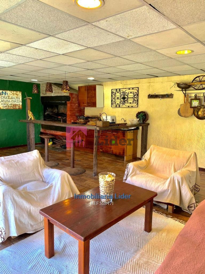 Balneario Buenos Aires - GoPunta - Portal Inmobiliario de Punta del Este - Maldonado