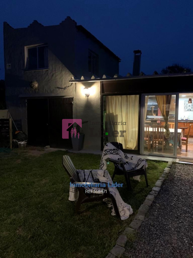 Balneario Buenos Aires - GoPunta - Portal Inmobiliario de Punta del Este - Maldonado