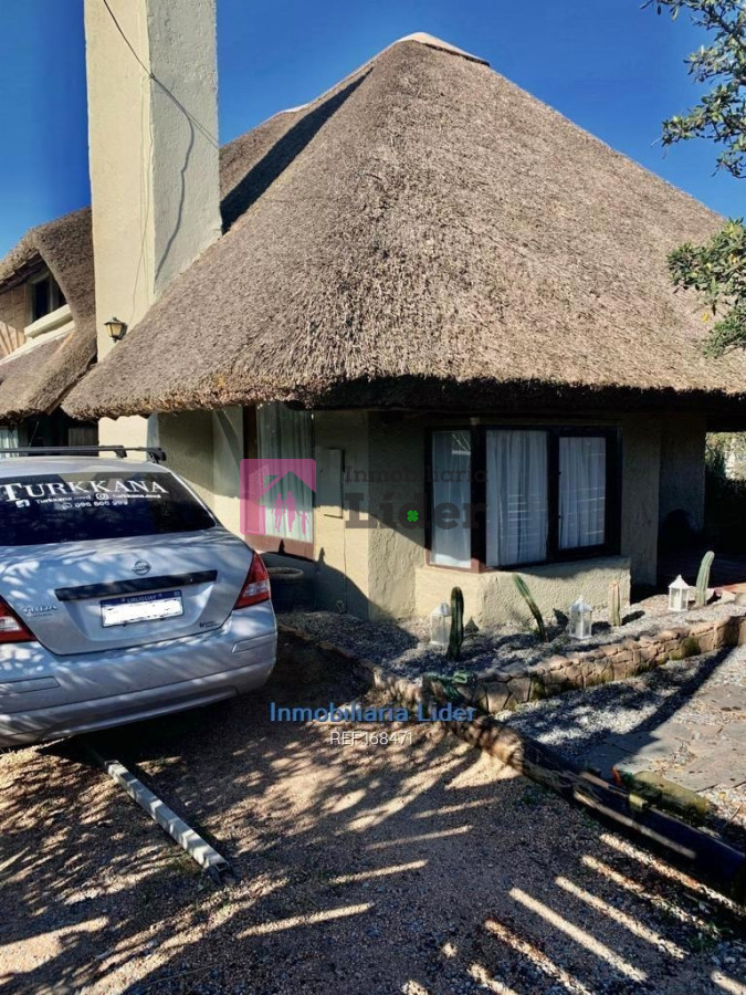 Balneario Buenos Aires - GoPunta - Portal Inmobiliario de Punta del Este - Maldonado