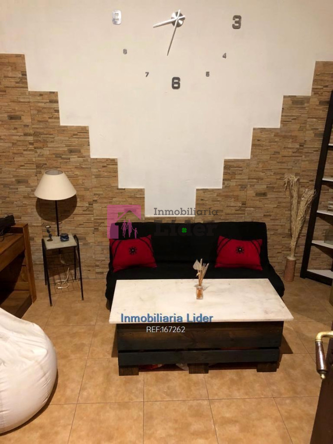 Villa Muñoz - GoPunta - Portal Inmobiliario de Punta del Este - Maldonado