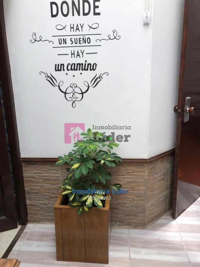 Villa Muñoz - GoPunta - Portal Inmobiliario de Punta del Este - Maldonado