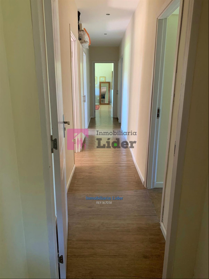 Colinas de Carrasco - GoPunta - Portal Inmobiliario de Punta del Este - Maldonado
