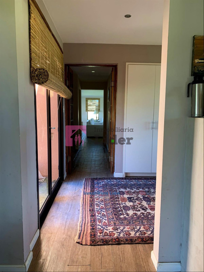 Colinas de Carrasco - GoPunta - Portal Inmobiliario de Punta del Este - Maldonado