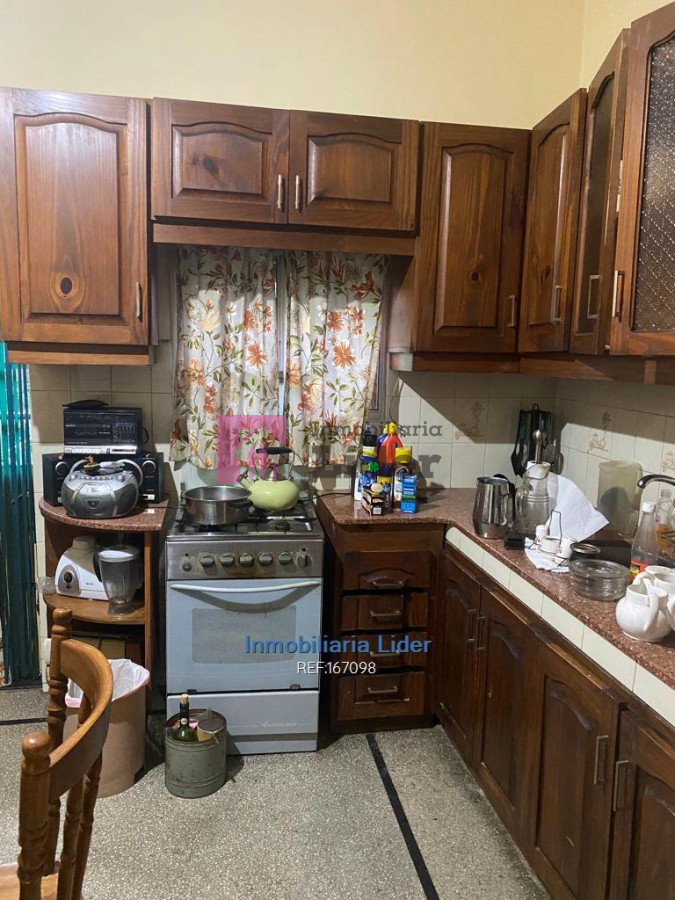 Paso Molino - GoPunta - Portal Inmobiliario de Punta del Este - Maldonado