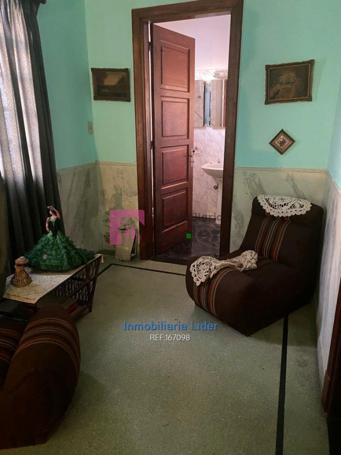 Paso Molino - GoPunta - Portal Inmobiliario de Punta del Este - Maldonado