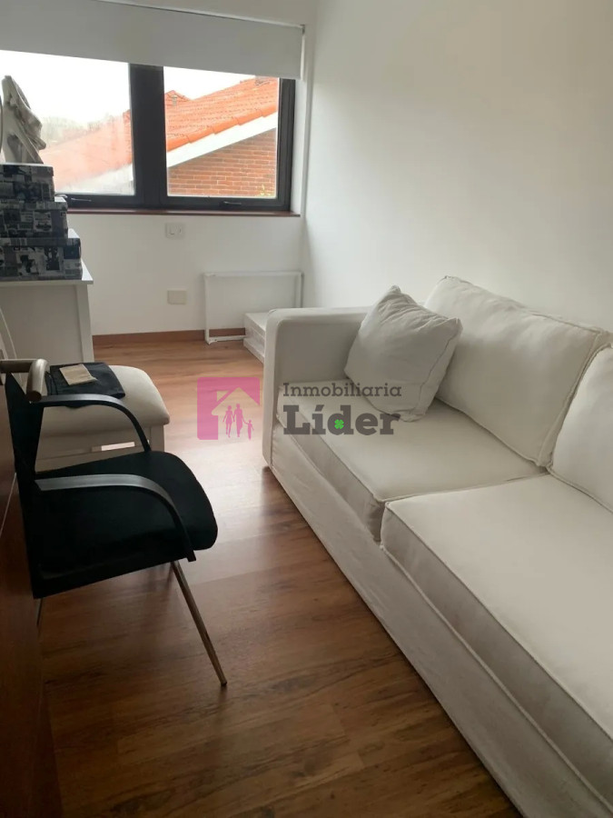 Las Delicias - GoPunta - Portal Inmobiliario de Punta del Este - Maldonado