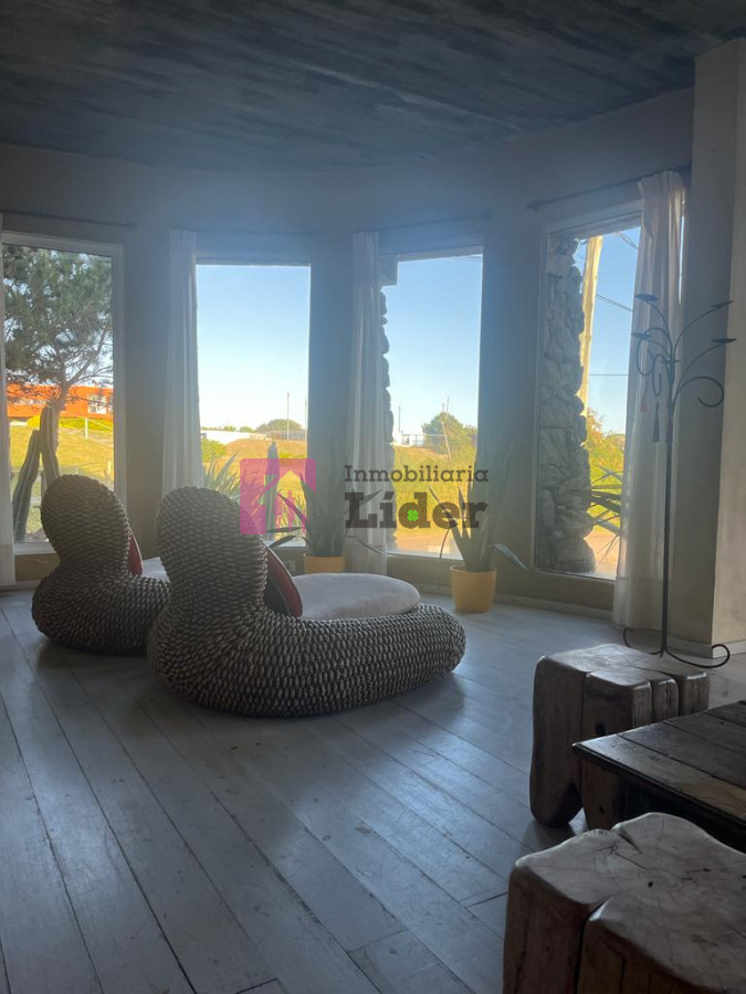 Montoya - GoPunta - Portal Inmobiliario de Punta del Este - Maldonado
