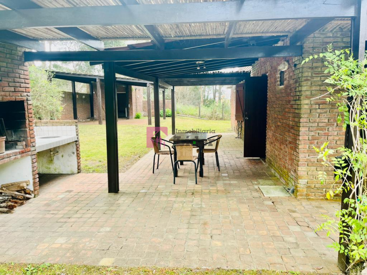 Rincón del Indio - GoPunta - Portal Inmobiliario de Punta del Este - Maldonado