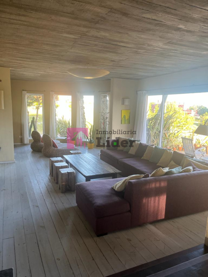 Montoya - GoPunta - Portal Inmobiliario de Punta del Este - Maldonado