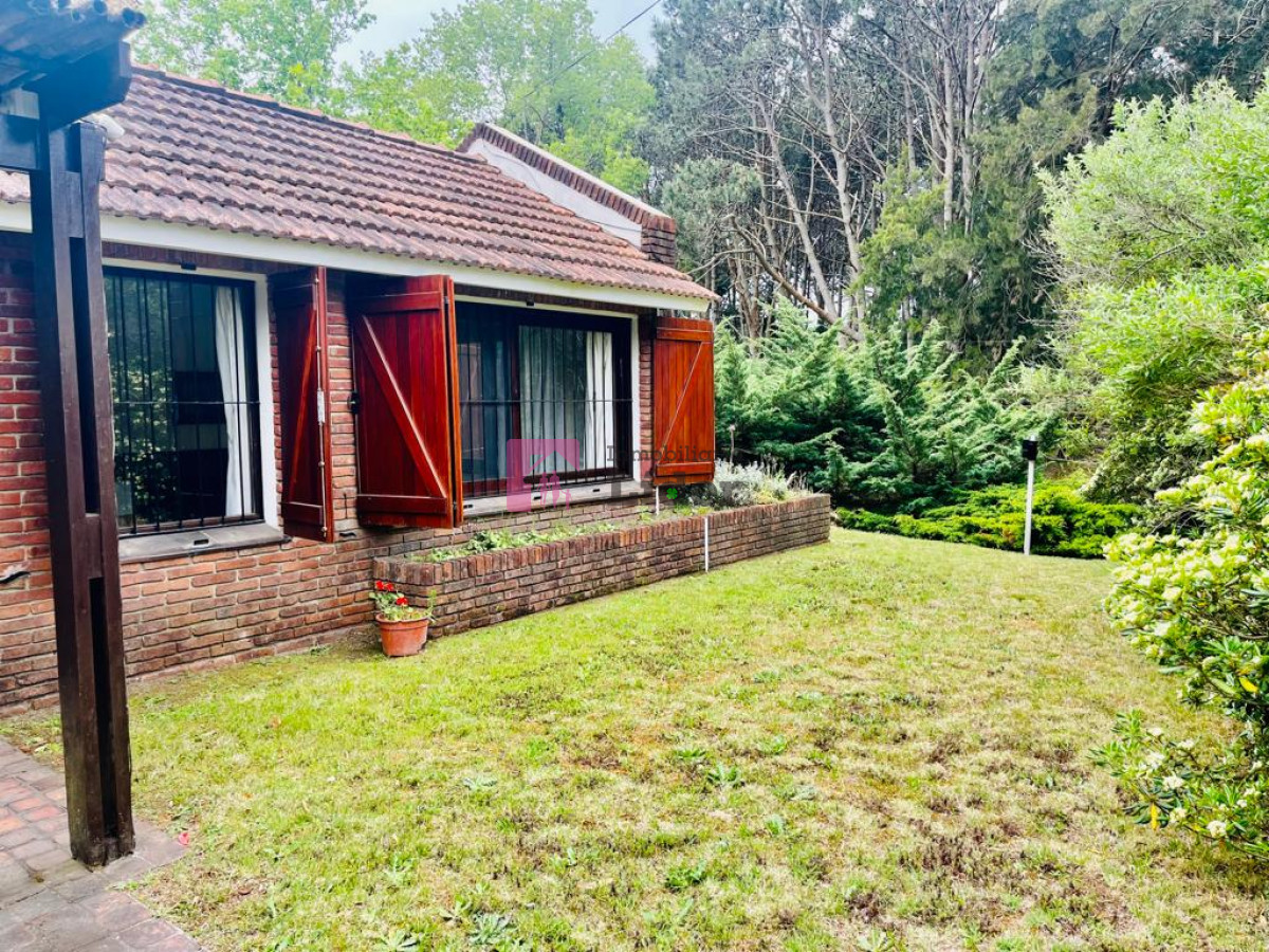 Rincón del Indio - GoPunta - Portal Inmobiliario de Punta del Este - Maldonado