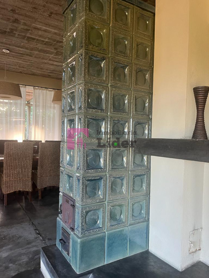 Montoya - GoPunta - Portal Inmobiliario de Punta del Este - Maldonado