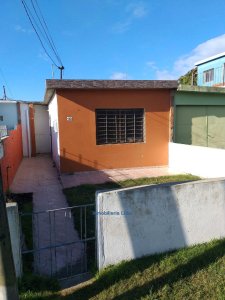 Casa Un Dormitorio En Paso Carrasco