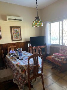 Casa Dos Dormitorios