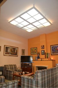 Casa 5 Dormitorios En Una Planta