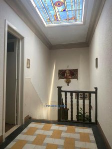 Casa De Tres Dormitorios En Reducto