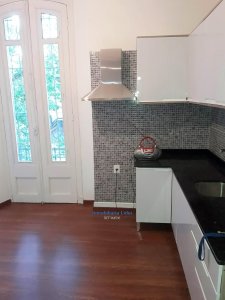 Casa 3 Dormitorios