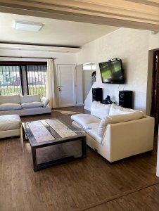 Casa 3 Dormitorios