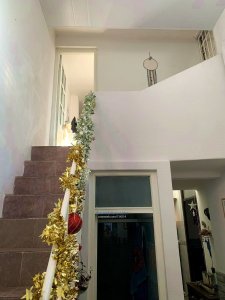 Casa En Excelente Estado En Brazo Oriental