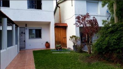 Casa A La Venta Colonia Del Sacramento
